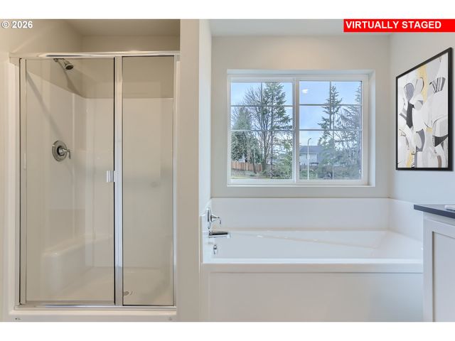 5729 Basalt Ct, Springfield, OR 97478