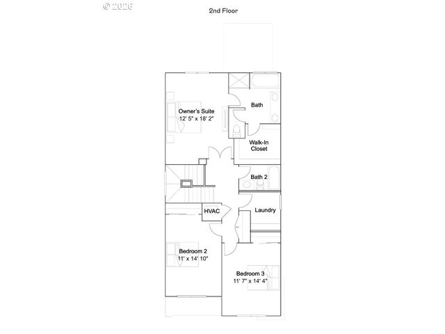 5729 Basalt Ct, Springfield, OR 97478