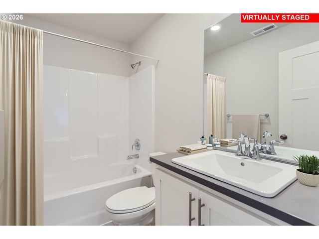 5729 Basalt Ct, Springfield, OR 97478