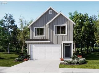 5729 Basalt Ct, Springfield, OR 97478