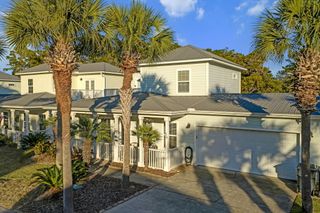 54 Batchelor's Button Drive 9, Miramar Beach, FL 32550
