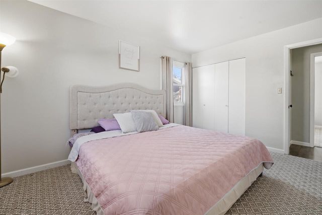 86 PIONEER COURT, Fond Du Lac, WI 54935