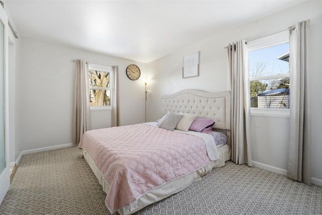 86 PIONEER COURT, Fond Du Lac, WI 54935