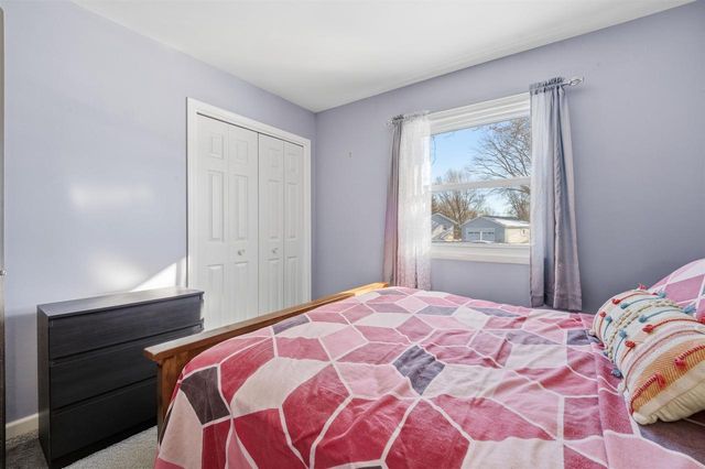 86 PIONEER COURT, Fond Du Lac, WI 54935