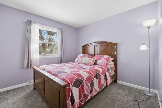 86 PIONEER COURT, Fond Du Lac, WI 54935