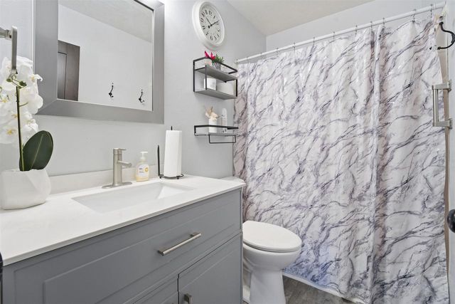 86 PIONEER COURT, Fond Du Lac, WI 54935