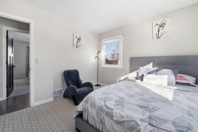 86 PIONEER COURT, Fond Du Lac, WI 54935