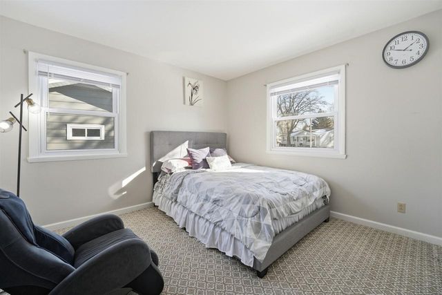 86 PIONEER COURT, Fond Du Lac, WI 54935