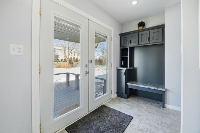 86 PIONEER COURT, Fond Du Lac, WI 54935