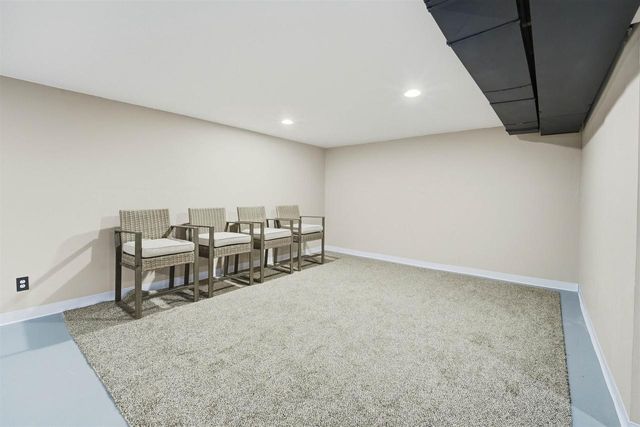 86 PIONEER COURT, Fond Du Lac, WI 54935