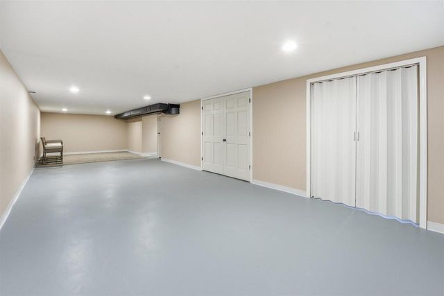 86 PIONEER COURT, Fond Du Lac, WI 54935