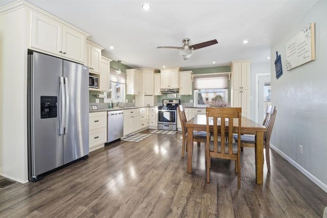 86 PIONEER COURT, Fond Du Lac, WI 54935