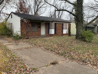 10440 Royal Drive, Unincorporated, MO 63136