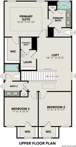 285 W Quill Dr Building 9, San Antonio, TX 78228