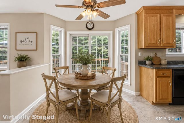 29 Commodore Hull Drive, Derby, CT 06418