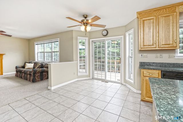29 Commodore Hull Drive, Derby, CT 06418