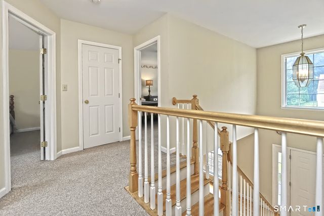 29 Commodore Hull Drive, Derby, CT 06418