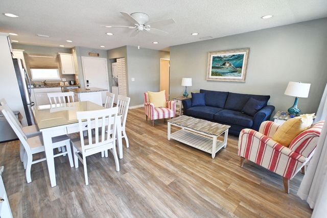 775 Gulf Shore Drive, 3202, Destin, FL 32541