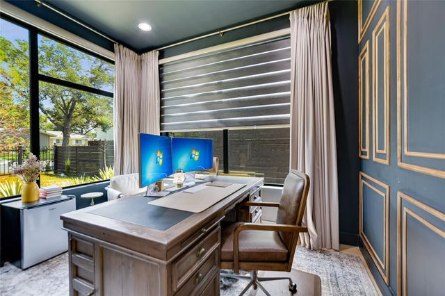 7810 Hardy DR, Austin, TX 78757