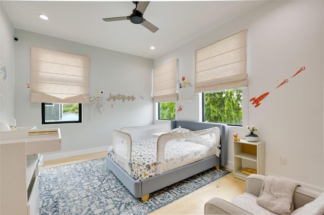 7810 Hardy DR, Austin, TX 78757