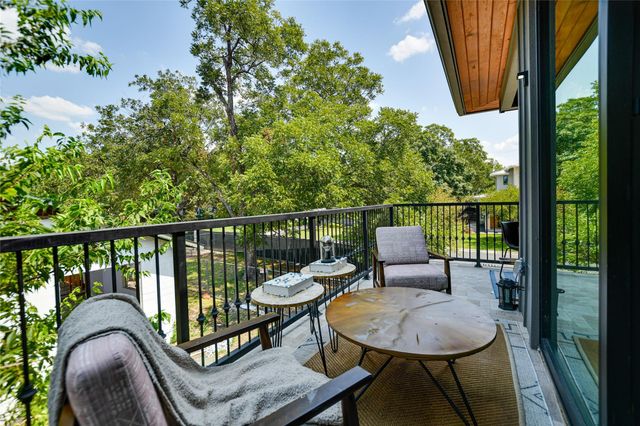 7810 Hardy DR, Austin, TX 78757