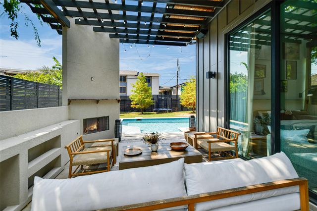 7810 Hardy DR, Austin, TX 78757