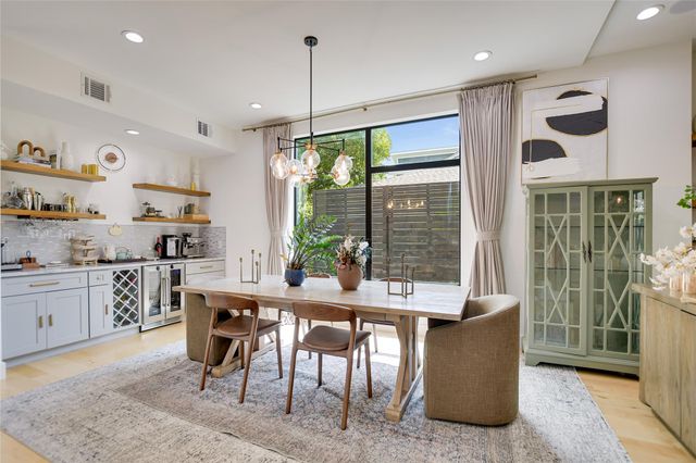 7810 Hardy DR, Austin, TX 78757