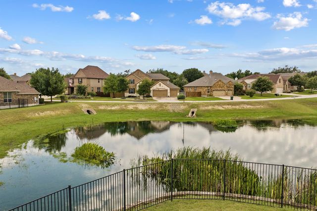 564 Wild Rose DR, Austin, TX 78737