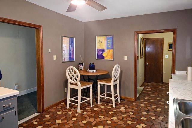 1379 E MCLEMORE AVE, Memphis, TN 38106