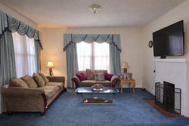 1379 E MCLEMORE AVE, Memphis, TN 38106