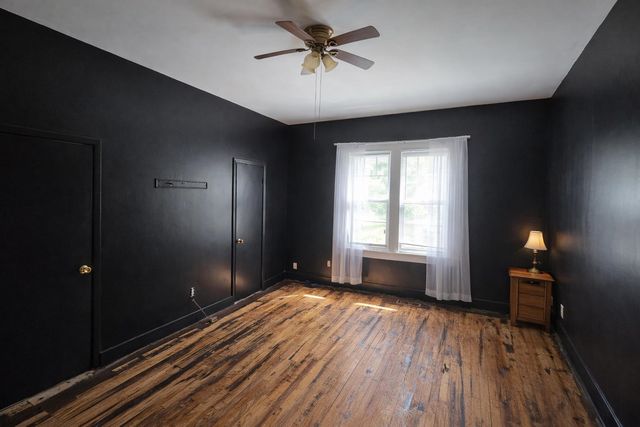 1379 E MCLEMORE AVE, Memphis, TN 38106