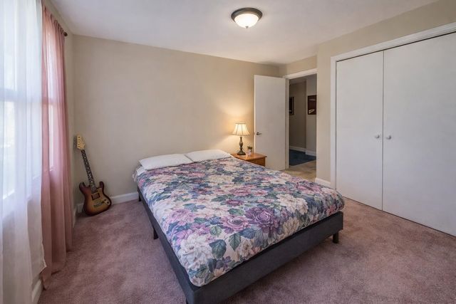 1379 E MCLEMORE AVE, Memphis, TN 38106