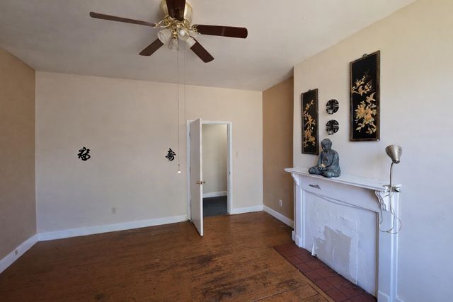 1379 E MCLEMORE AVE, Memphis, TN 38106