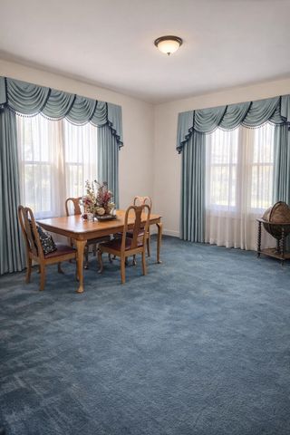 1379 E MCLEMORE AVE, Memphis, TN 38106