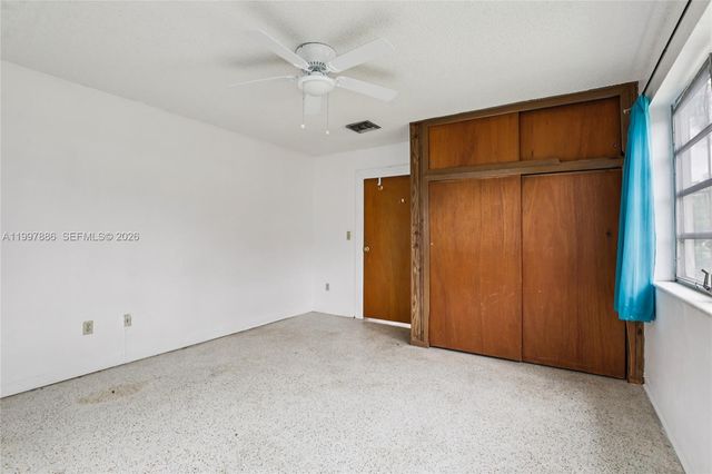 4756 SW 7th St, Miami, FL 33134