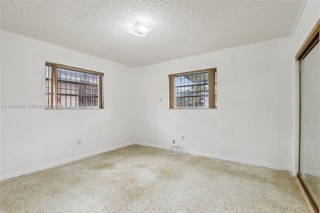 4756 SW 7th St, Miami, FL 33134