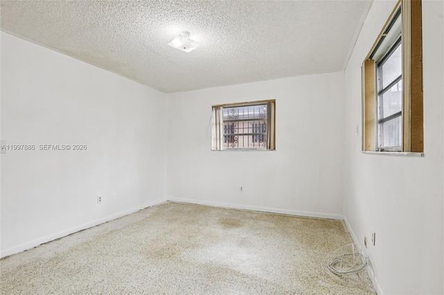 4756 SW 7th St, Miami, FL 33134