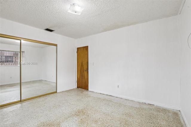 4756 SW 7th St, Miami, FL 33134