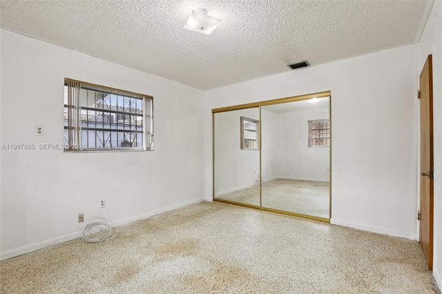 4756 SW 7th St, Miami, FL 33134