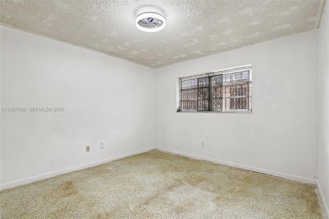 4756 SW 7th St, Miami, FL 33134