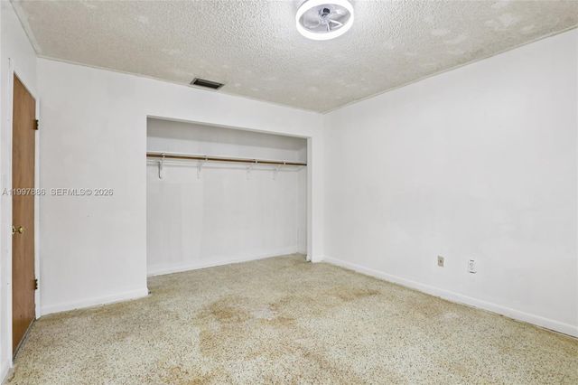 4756 SW 7th St, Miami, FL 33134