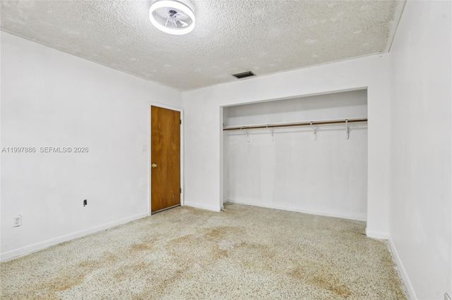 4756 SW 7th St, Miami, FL 33134