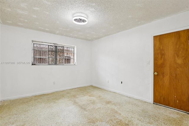 4756 SW 7th St, Miami, FL 33134