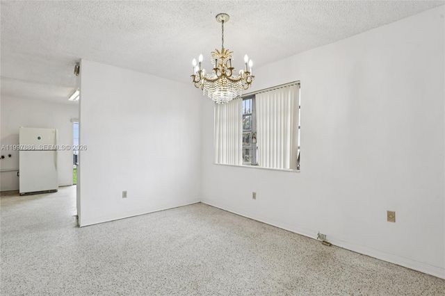 4756 SW 7th St, Miami, FL 33134