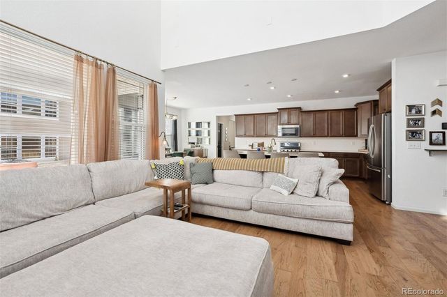 12264 Olive Way, Thornton, CO 80602