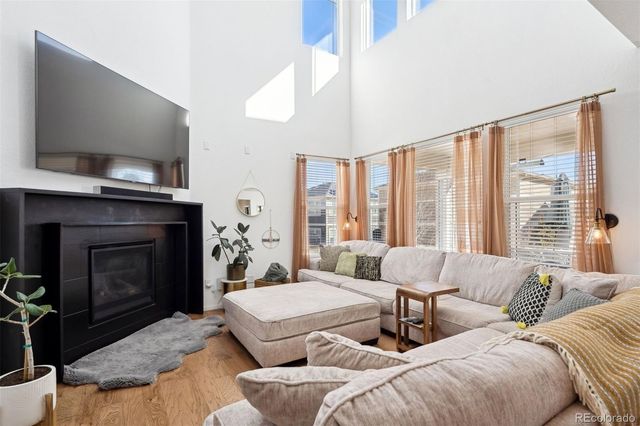 12264 Olive Way, Thornton, CO 80602