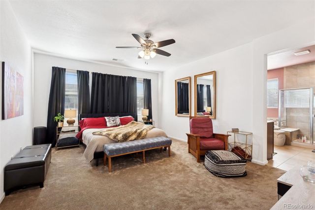 12264 Olive Way, Thornton, CO 80602