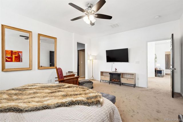 12264 Olive Way, Thornton, CO 80602
