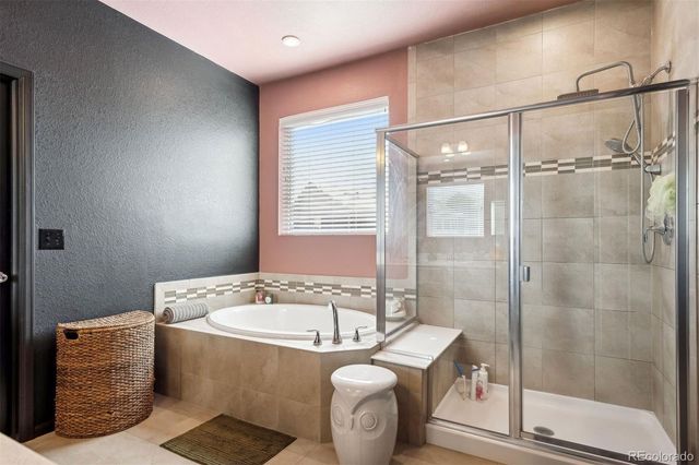 12264 Olive Way, Thornton, CO 80602