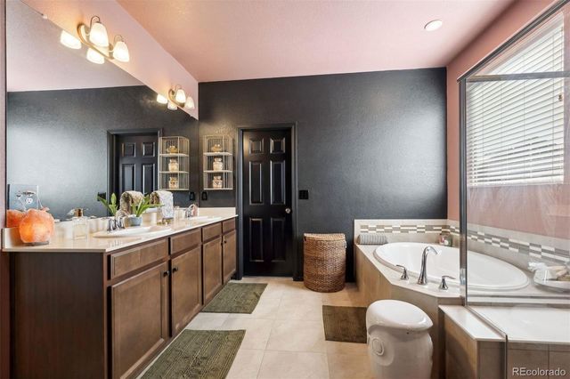 12264 Olive Way, Thornton, CO 80602